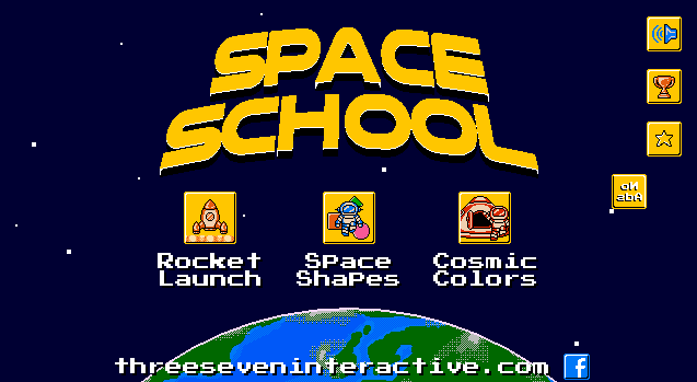 Space-School-gif