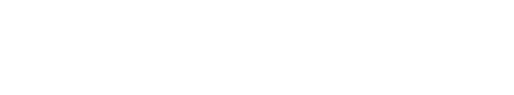 jackson-hole-carpentry-logo